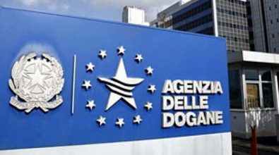 Gioia Tauro, Agenzia delle Dogane e dei Monopoli potenzia gli uffici operativi nelle sedi strategiche
