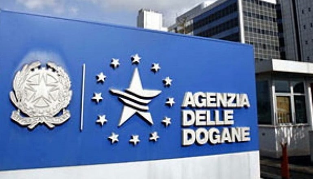 Gioia Tauro, Agenzia delle Dogane e dei Monopoli potenzia gli uffici operativi nelle sedi strategiche