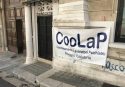 Reggio, i lavoratori della Psichiatria denunciano l’indifferenza delle istituzioni: «Ricoveri bloccati da otto anni»