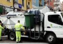 Reggio, interdittiva a contrarre per Ecologia Oggi: Comune al lavoro per garantire la continuità del servizio di raccolta dei rifiuti