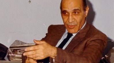 Basket, è morto il magistrato Giuseppe Viola fondatore della “Cestistica Piero Viola”