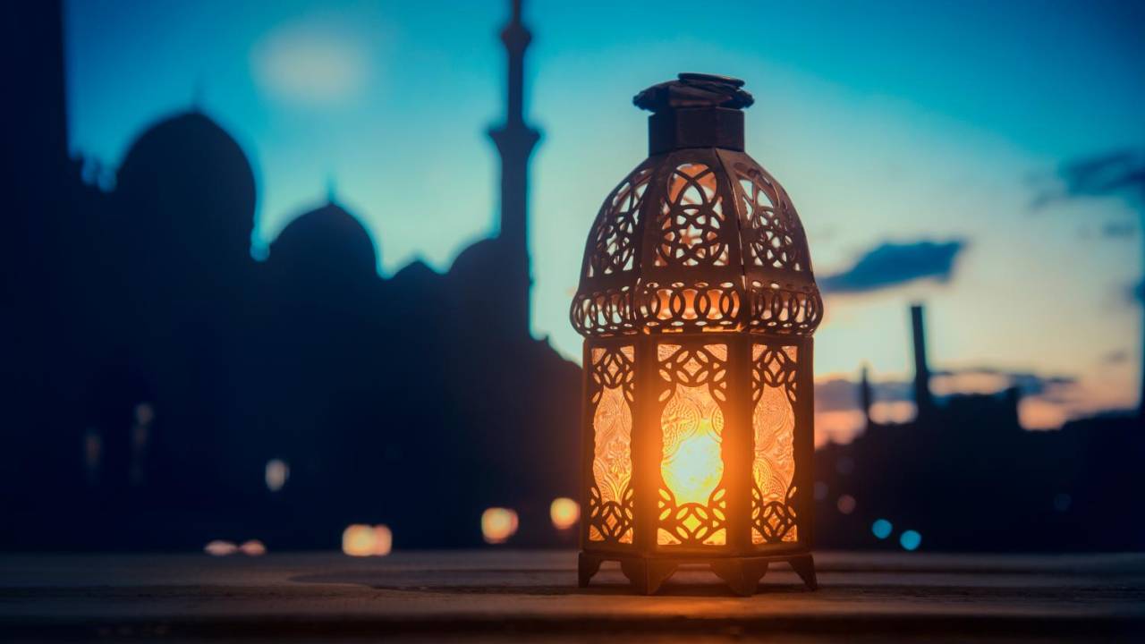 Fine del Ramadan, arriva “Eid al-Fitr”: la Festa della rottura del digiuno