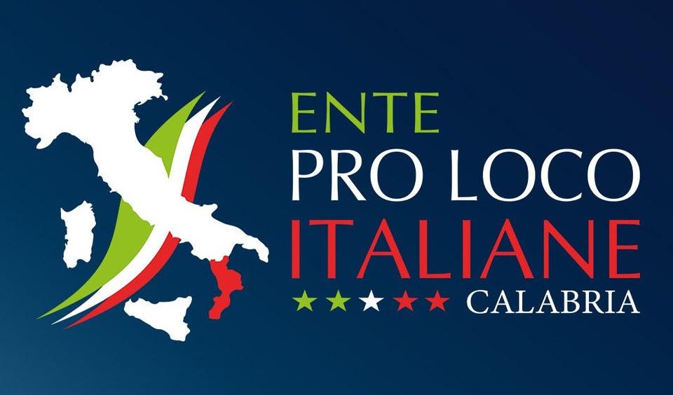 Pro Loco Calabria riconosciuta ente titolare di Servizio Civile Universale