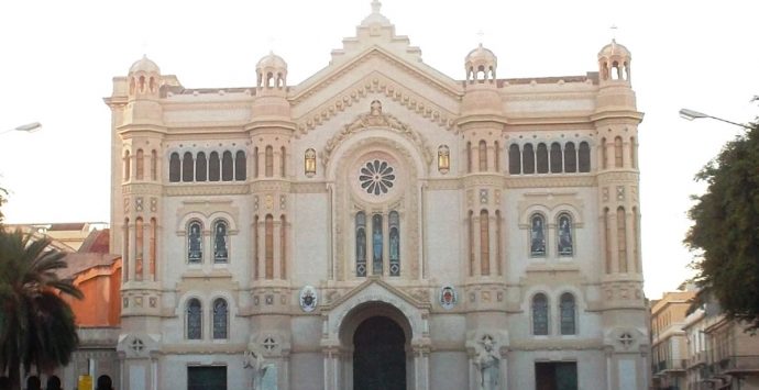 Reggio, in cattedrale la 7a edizione della “Lunga Notte delle Chiese”