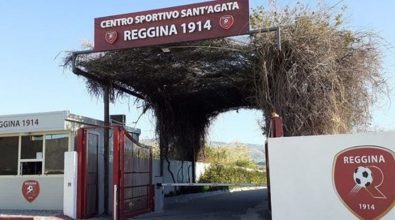 Sant’Agata, Palmenta e Versace: «Punto di svolta decisivo per tutto lo sport locale»