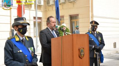 Reggio Calabria, il bilancio 2020 della Guardia di Finanza: 811 indagini contro la ‘ndrangheta