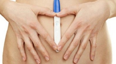 Maternità, il Covid-19 non compromette la fertilità femminile