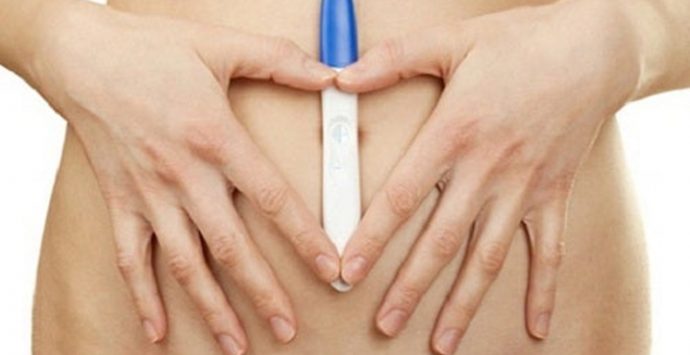 Maternità, il Covid-19 non compromette la fertilità femminile