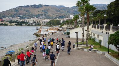 Riparte ReggioinBici, torna operativo il bike sharing per promuovere la mobilità sostenibile