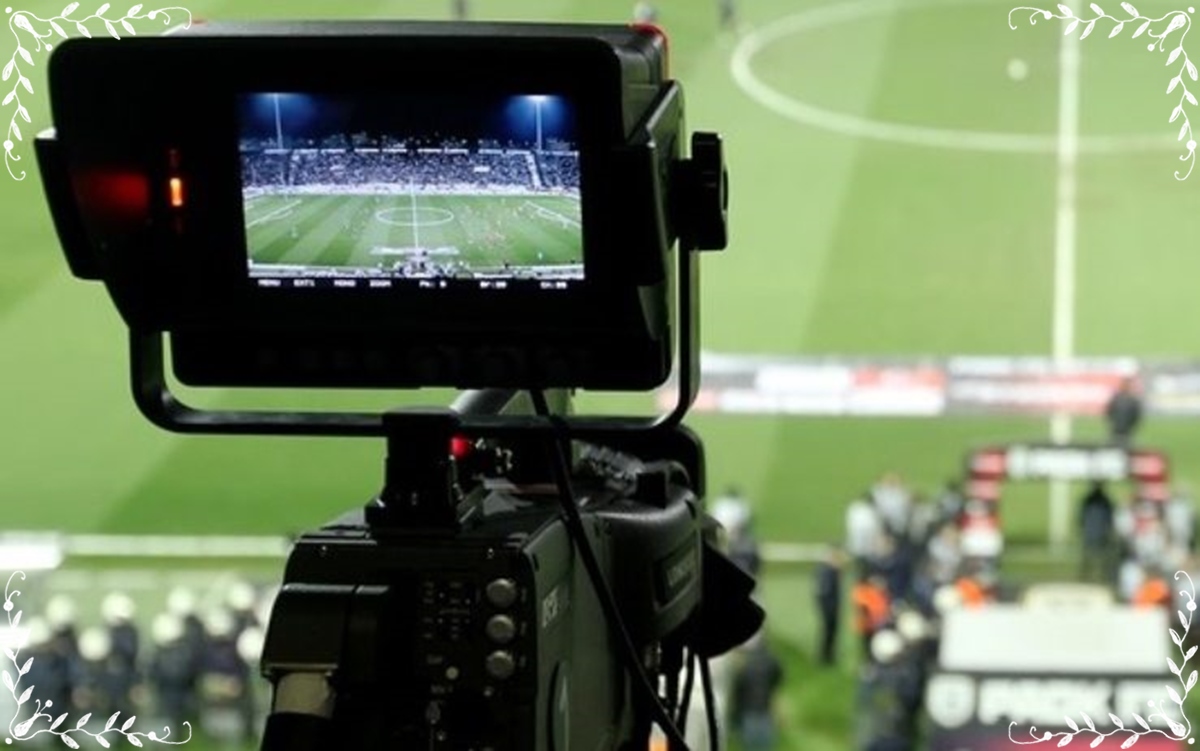 La Serie B su Sky: svelato il costo dell’abbonamento al pacchetto calcio