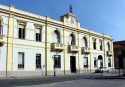 Villa San Giovanni, Morabito (Idv): «Cittadini abbandonati dal Comune dopo il maltempo»