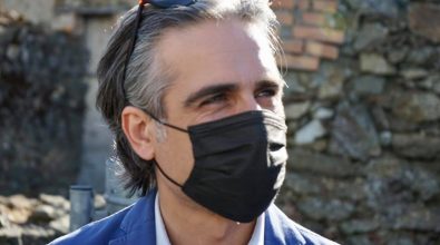Falcomatà: «Assedio a casa del sindaco di Pesaro Matteo Ricci vicenda assurda»