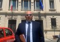 Palazzo di giustizia a Reggio, Ripepi: «Incapacità gestionale del Comune mista ad arroganza»