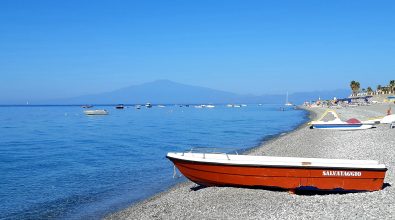 Federbalneari Calabria: comuni si ribellano alla regione e non estendono le concessioni al 2033