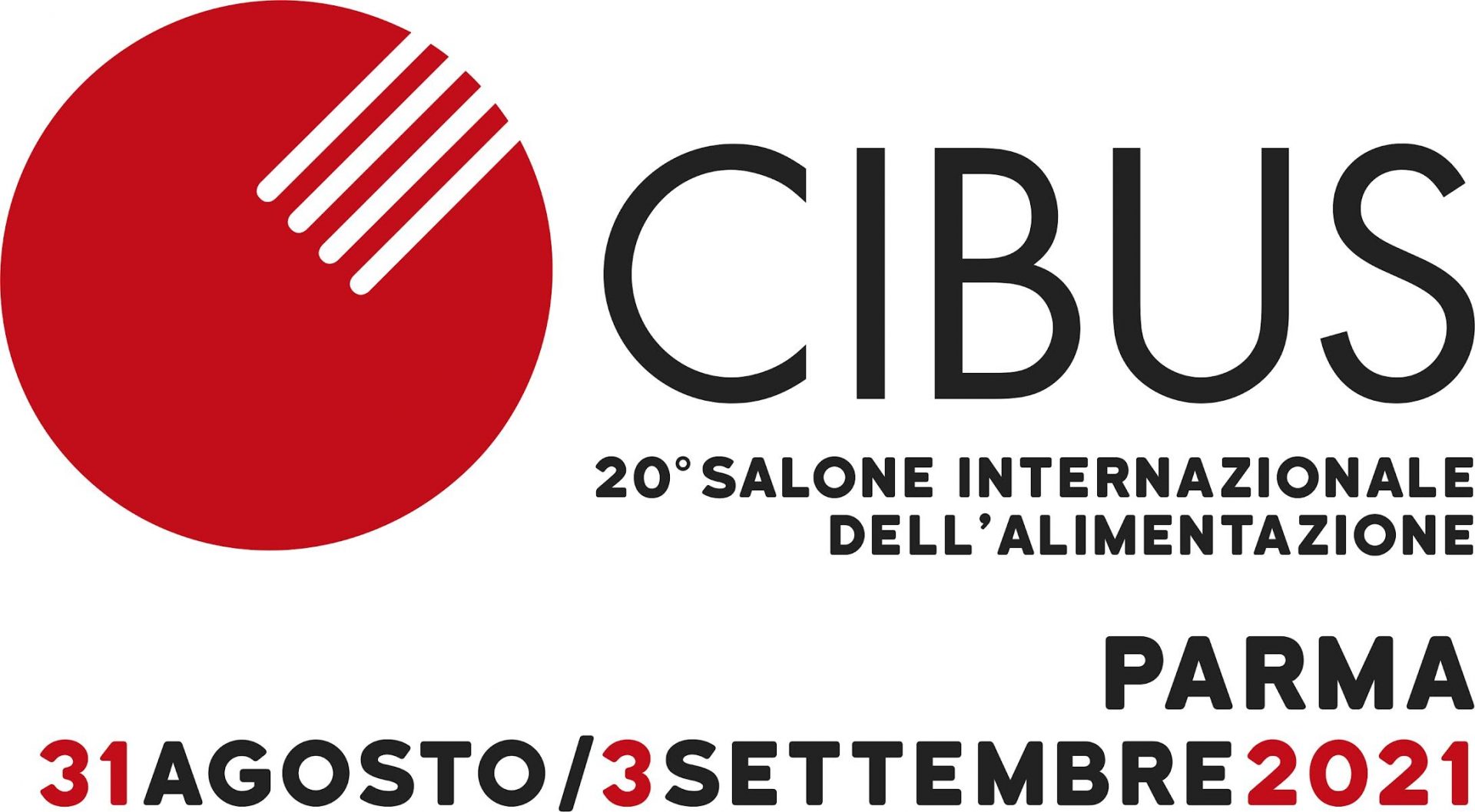 Reggio Calabria a Cibus: la Metrocity al prestigioso evento dedicato al food made in Italy