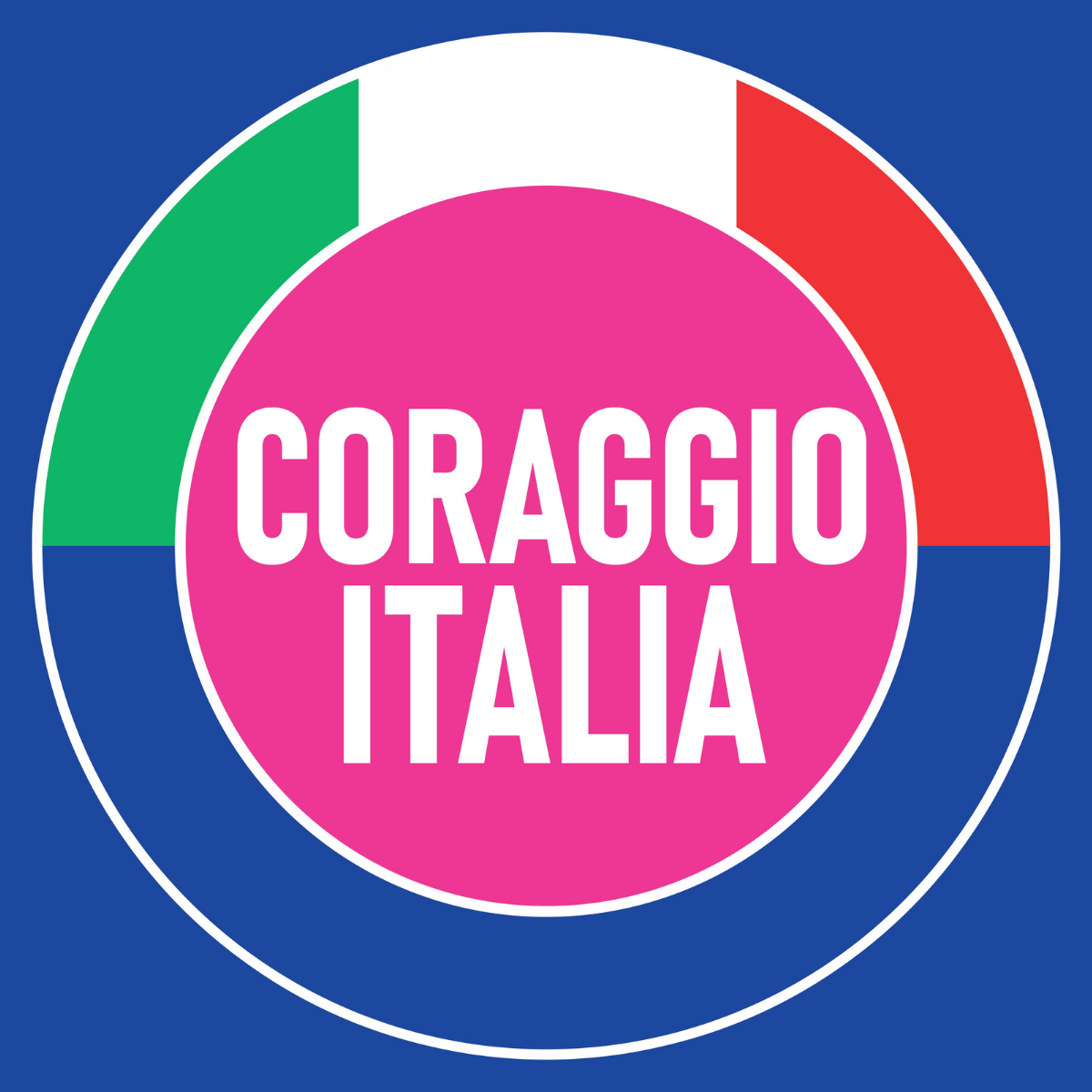 Regionali Calabria, Coraggio Italia pensa a lista con simbolo