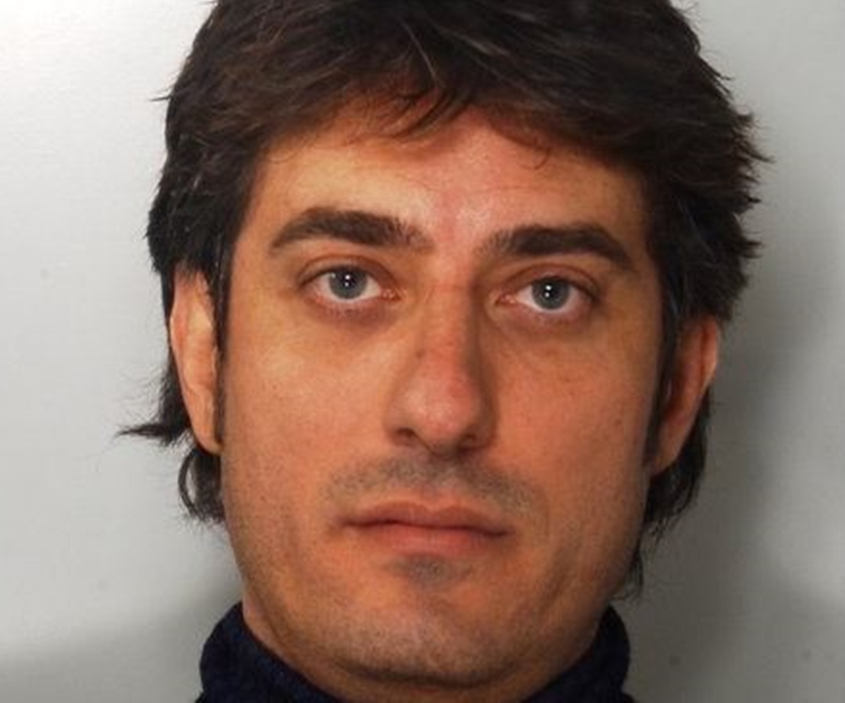 ‘Ndrangheta, il boss Giuseppe De Stefano condannato a 13 anni di prigione in Appello
