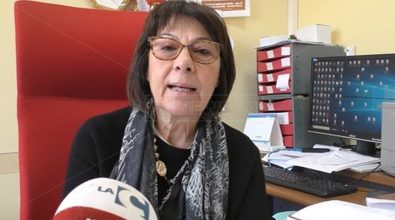 Sanità, Bruni: «Sull’indennità da Covid dietrofront della Regione per i medici del 118»