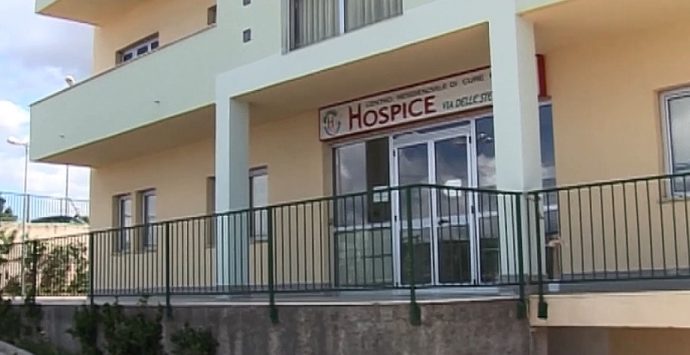 Crisi Hospice, Morrone alle istituzioni: «Garantire la continuità del servizio»