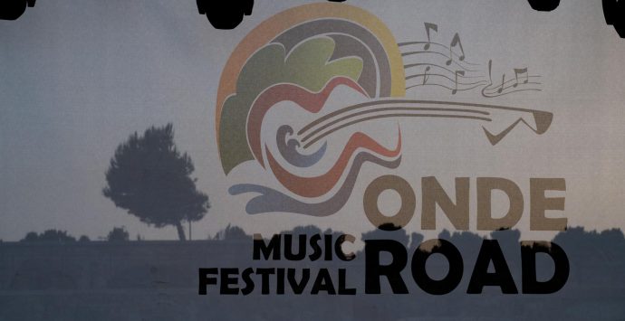 “Onde road music festival” apre con la voce versatile e affascinante di Serena Brancale Trio