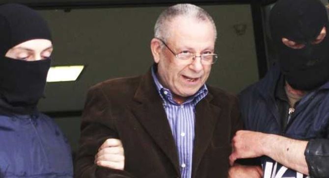 ‘Ndrangheta, è morto il boss Giovanni Tegano