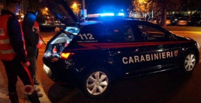 ‘Ndrangheta, 12 arresti nelle cosche Piromalli, Molè e Pesce. NOMI E DETTAGLI