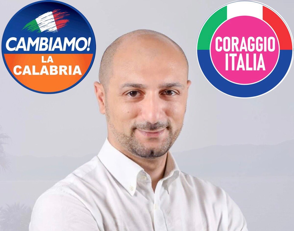 Reggio Calabria, Imbalzano: «Se piano di riequilibrio ok, ridurre subito la Tari»