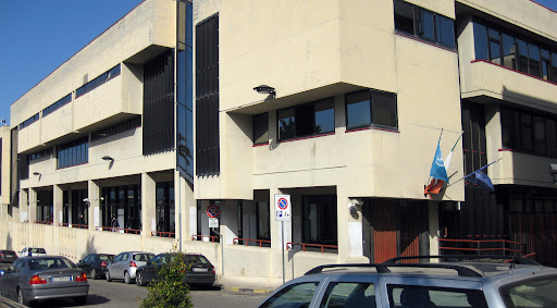 Metauros, non regge l’accusa di associazione mafiosa: 4 anni a Gioacchino Piromalli, assolto Rocco La Valle