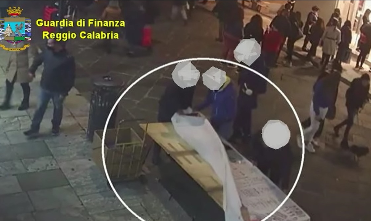 Reggio Calabria, i vigili urbani sospesi si difendono davanti al Gip