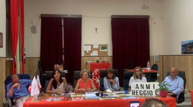 Villa San Giovanni, presentati gli eventi “Marinai solidali” e “A Vele Spiegate”