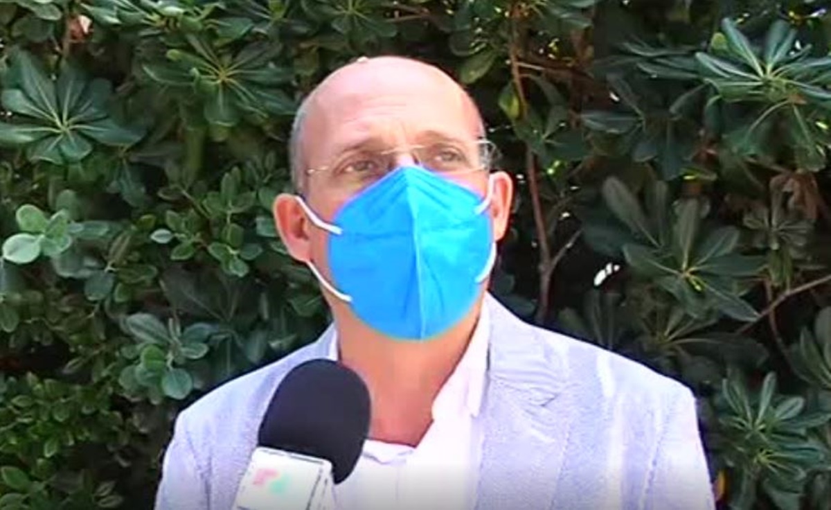 Infermieri morti a Messina, Firenze: «Sottoscrivo che il vaccino non c’entra nulla»