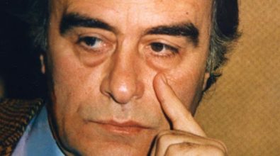 9 agosto 1991: l’assassinio del giudice calabrese Antonino Scopelliti. Trent’anni senza verità e giustizia