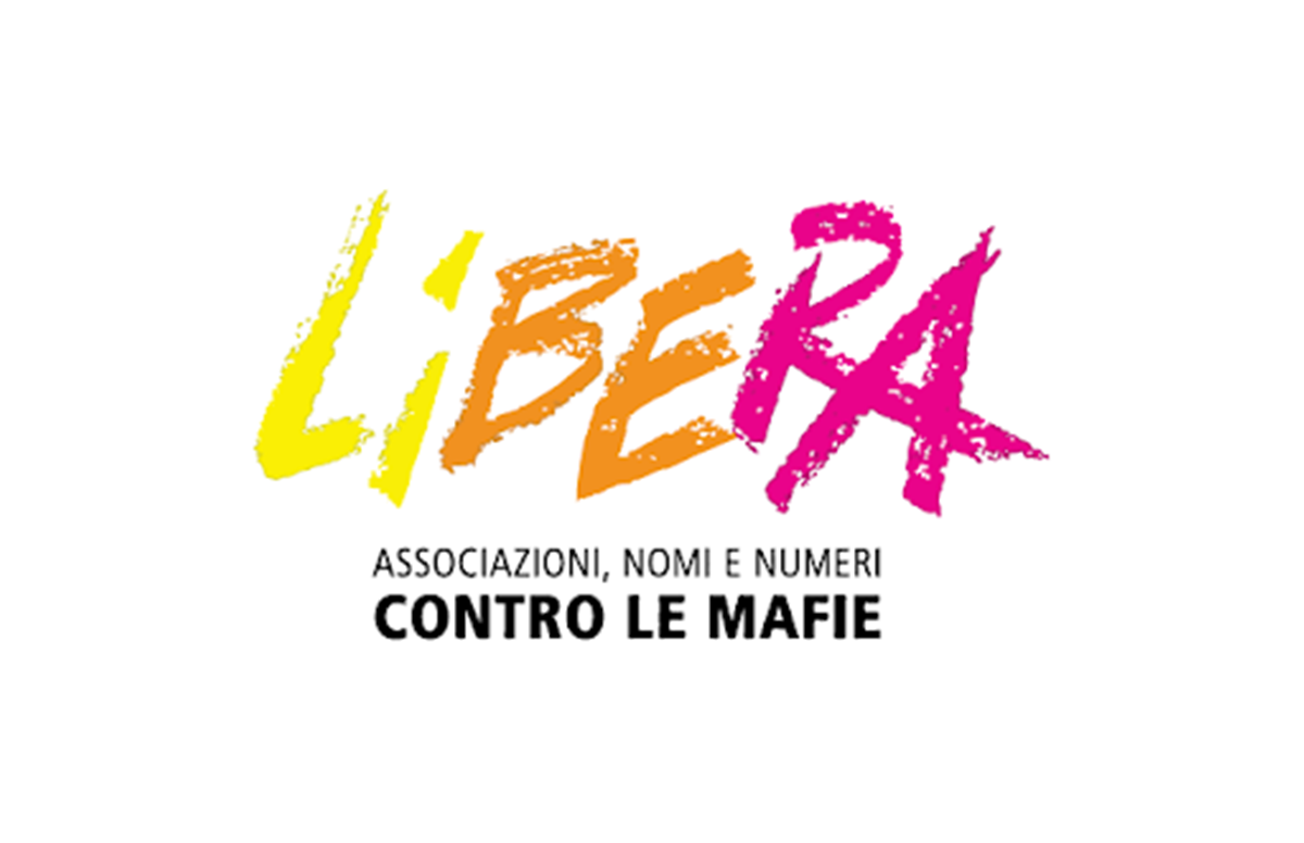 Intimidazione Reggio Tv, la condanna di Libera: «Grave turbare la libertà d’impresa»