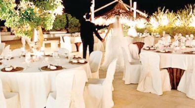 Reggio, il Comune promuove il territorio con il wedding tourism