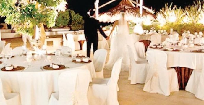 Reggio, il Comune promuove il territorio con il wedding tourism