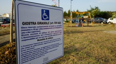 Parco ludico a Catona, ReggioCalabriAttiva: «L’amministrazione si ricorda delle periferie solo in certe occasioni»