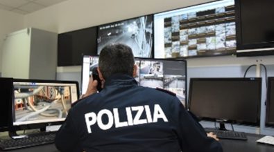 Messina, maxi sequestro da 100 milioni di euro per l’imprenditore delle cooperative di assistenza