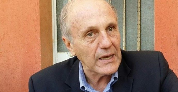 L’INTERVISTA | Parco d’Aspromonte commissariato, l’ex presidente Perna critica la scelta di nominare Renato Carullo