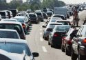 Code in autostrada tra Catona e Gallico, Marcianò: «Trappola pericolosa per gli automobilisti»
