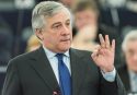 Europee, Antonio Tajani a Reggio Calabria per presentare la candidatura di Giusi Princi