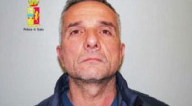 Omicidio Cartisano, Vincenzino Zappia condannato a 30 anni di carcere anche in Appello