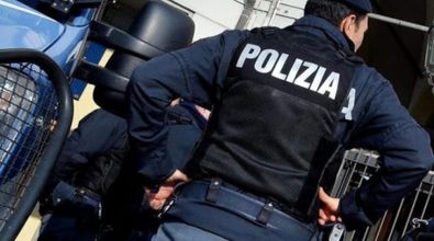 Neonazi sul web, denunce e perquisizioni in Italia. Il gruppo era amministrato da un 42enne di Scilla