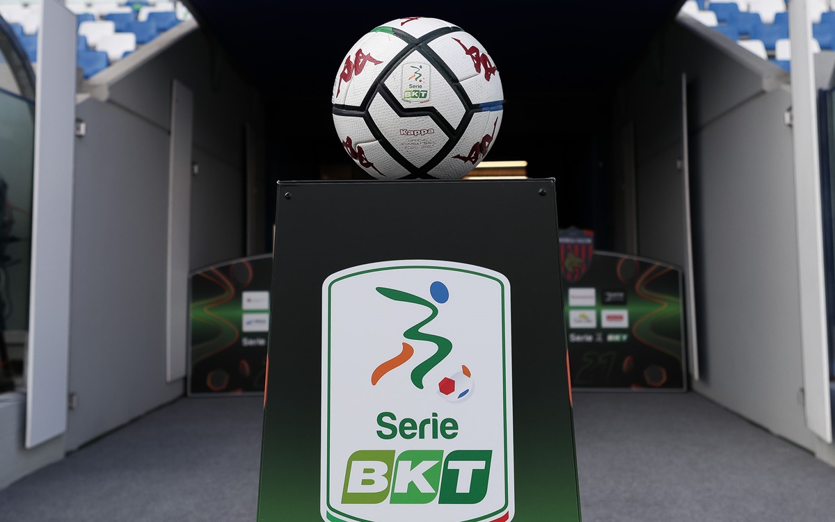 Serie B, si va verso la regolare disputa delle partite il 26 e 29 dicembre