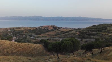 Zone Omogenee Territoriali, Comitato Magna Graecia: «Una nuova visione per la Calabria»