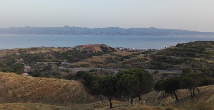 Zone Omogenee Territoriali, Comitato Magna Graecia: «Una nuova visione per la Calabria»