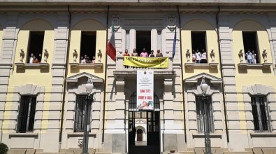 Palmi, approvata la mozione contro l’Autonomia differenziata: verrà inviata a Mattarella