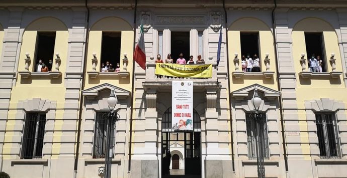 Palmi, approvata la mozione contro l’Autonomia differenziata: verrà inviata a Mattarella