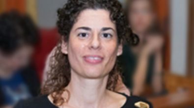 Morta la prof.ssa Diletta Minutoli. Il cordoglio dell’Università di Messina