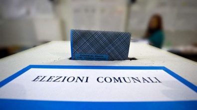 Ballottaggi Calabria: vince la politica, perdono le ammucchiate