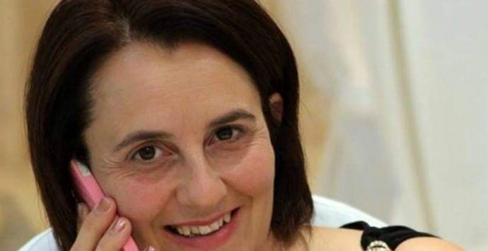 Maria Monterosso muore all’improvviso a 47 anni. Montebello Jonico sotto choc